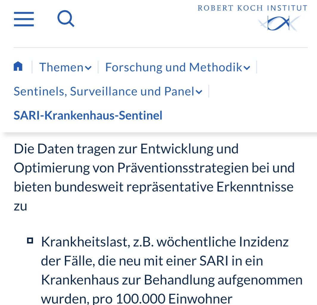 Stefan Homburg tweet media