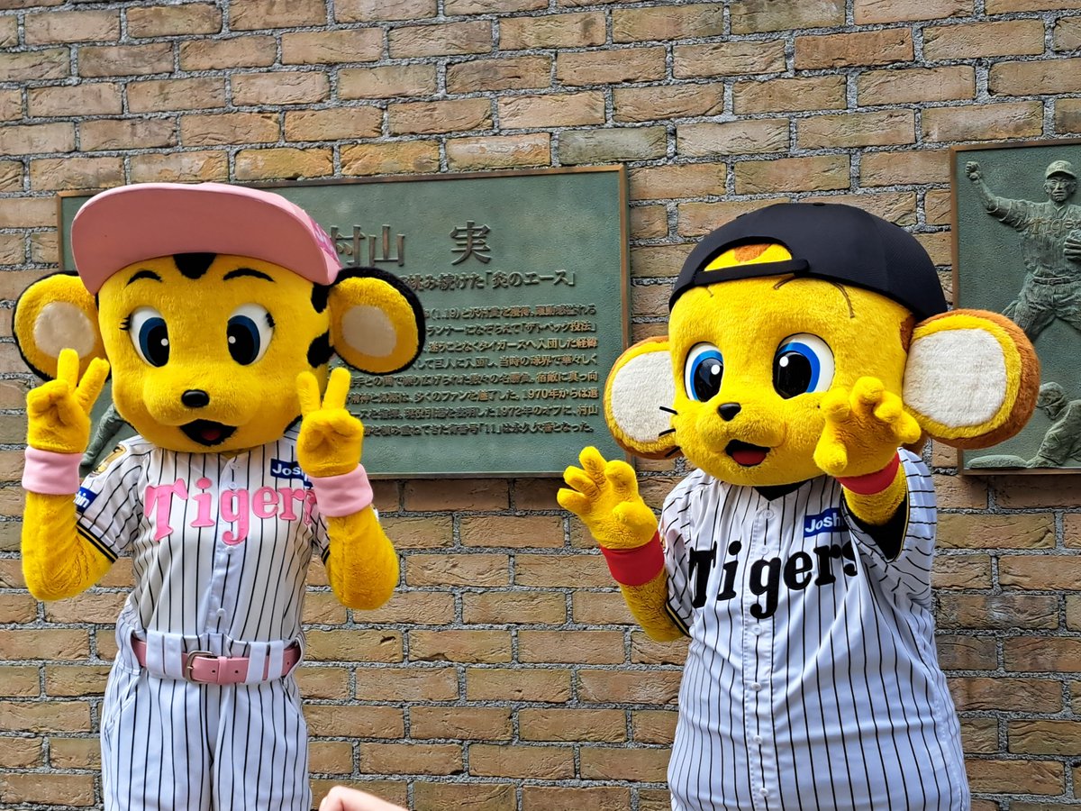 じゅり🐯🐮🦊🐨🐹5/9.16.17SGL23🐮5/10←⚾ tweet media