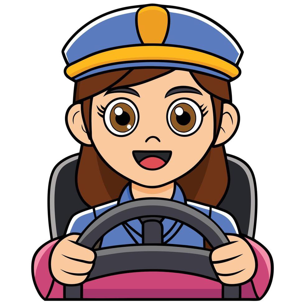 ParayHospital's tweet photo. We are hiring 

Driver (1)

LINK:

https://t.co/8i3kD7yMkm https://t.co/3bvH39N07H