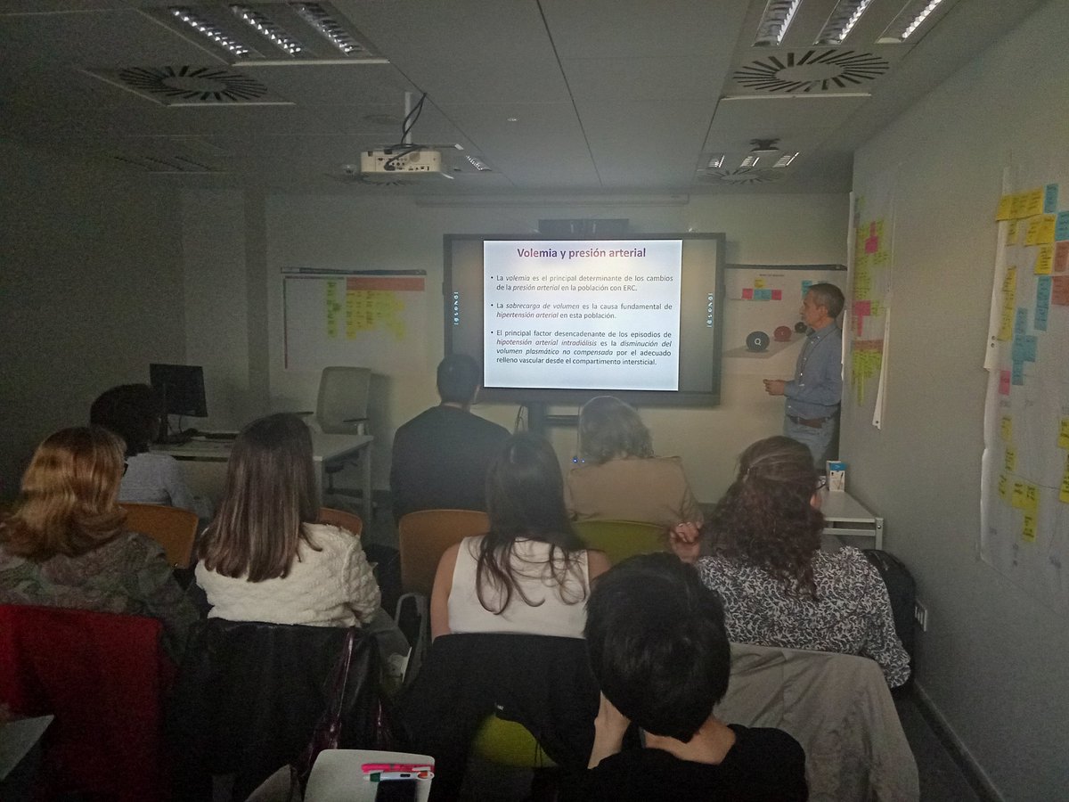 almudena vega tweet media