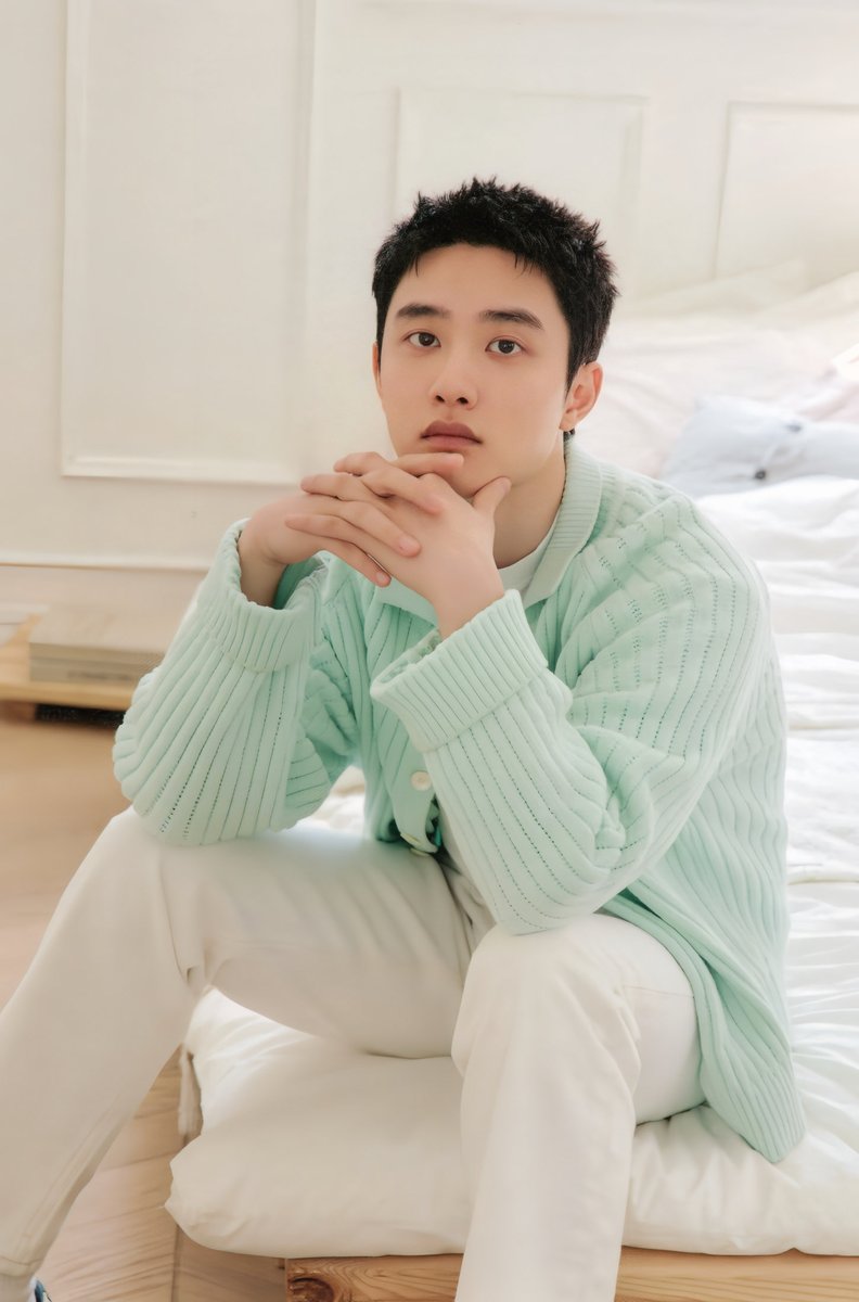 Bloom_Soo tweet media