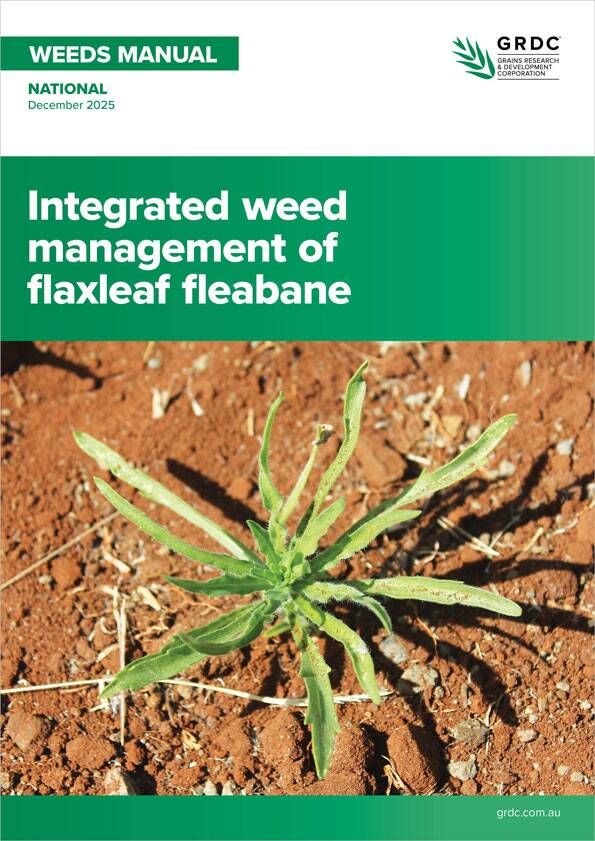 WeedSmart tweet media