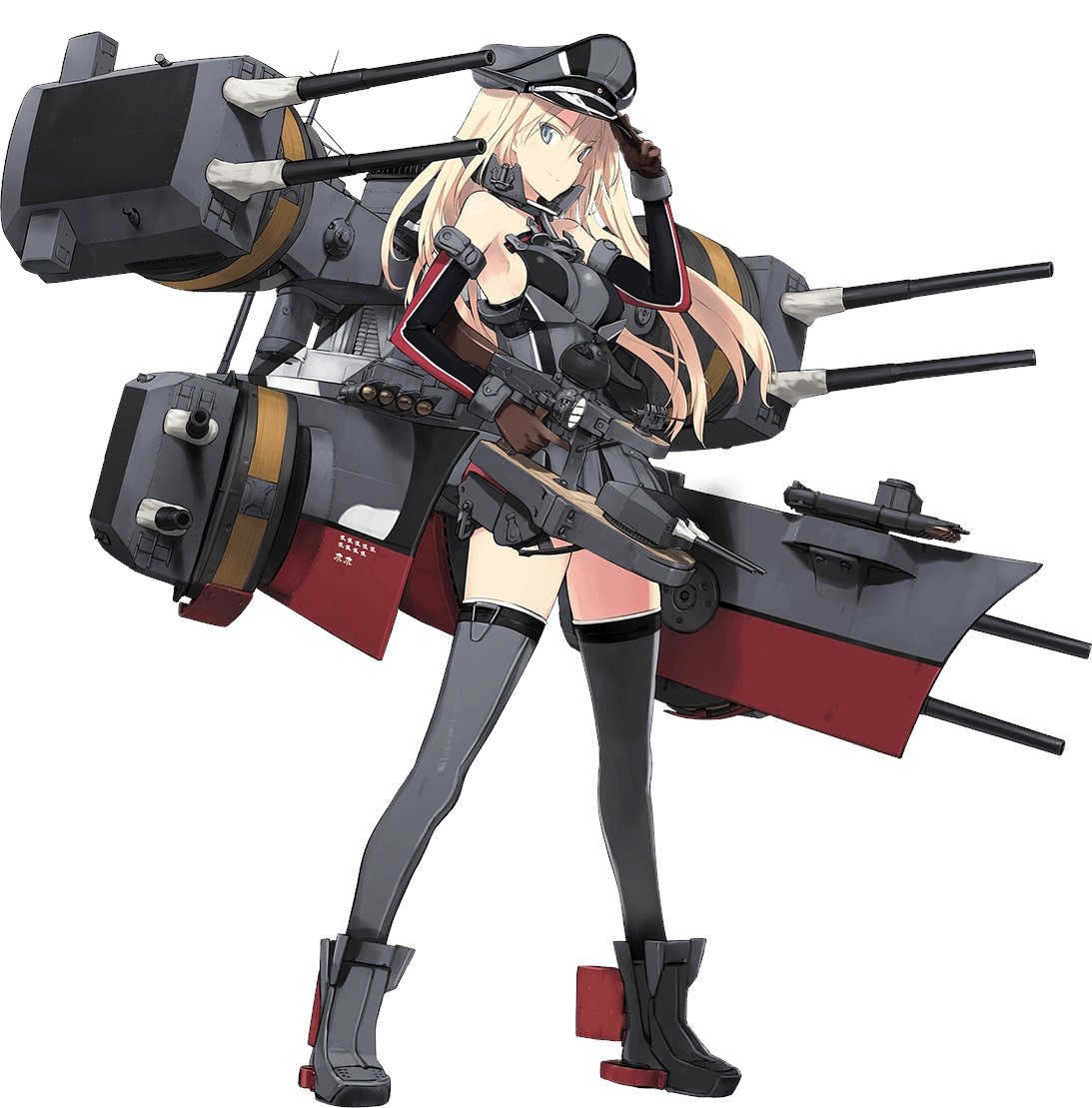 言峰トランクス tweet media