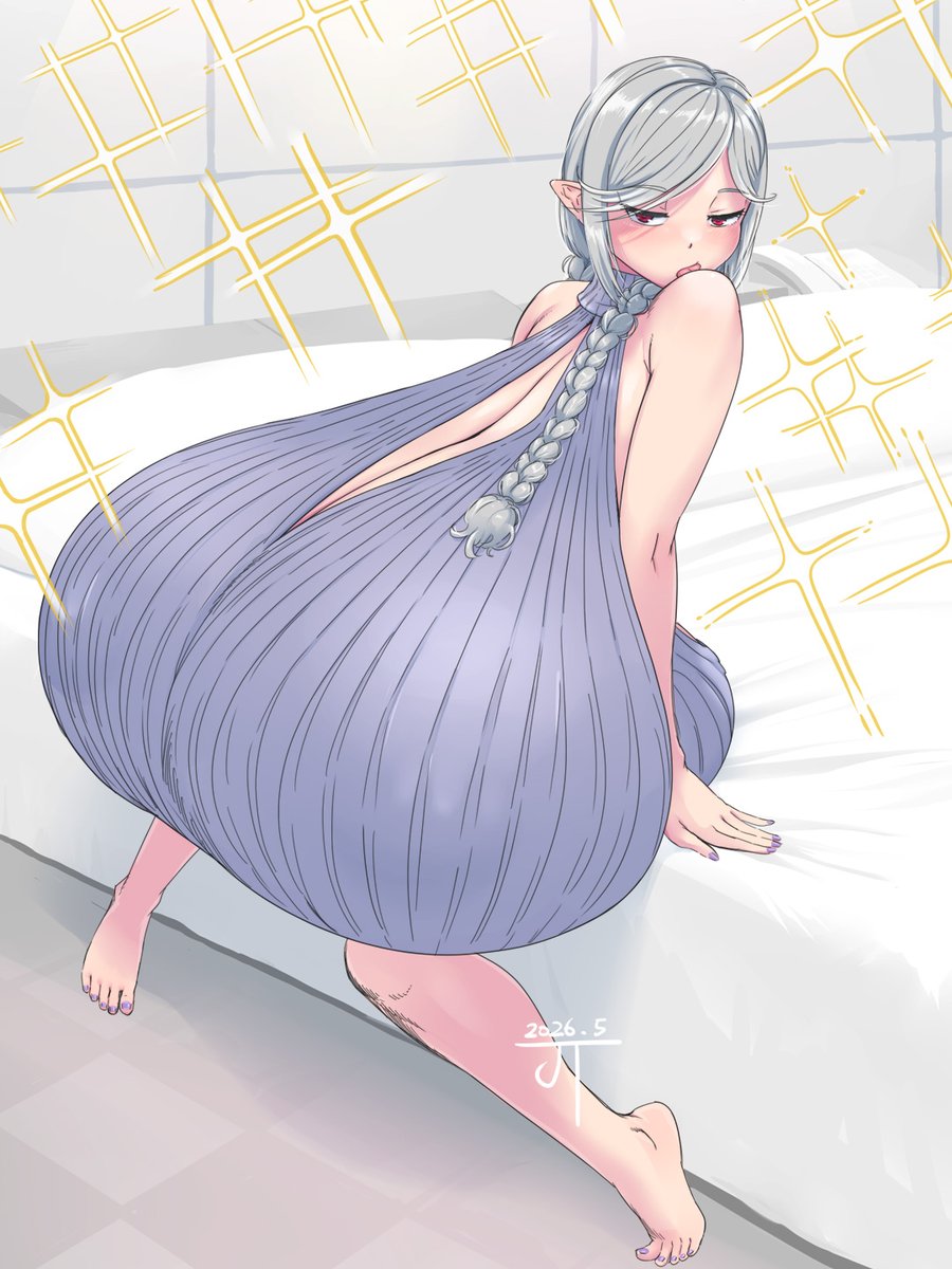 jt_dongagyoku's tweet photo. rkgk
連休の命が・・・ https://t.co/PNFDJ3dhPr