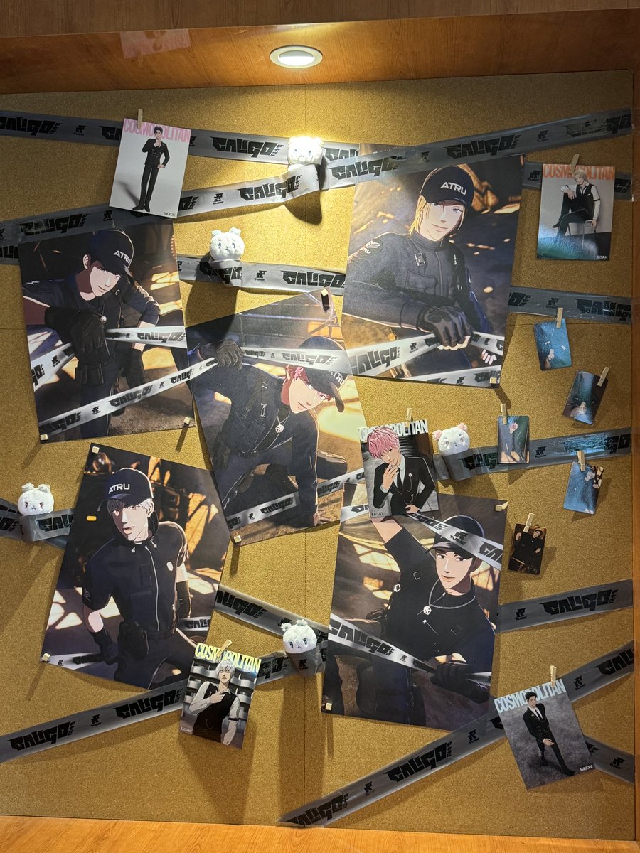 베리즈베리베리 tweet media
