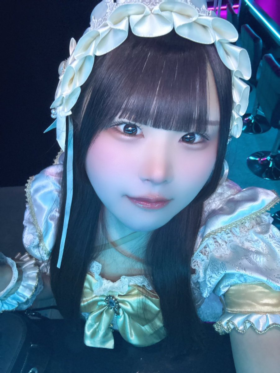 すぴRe:+ tweet media