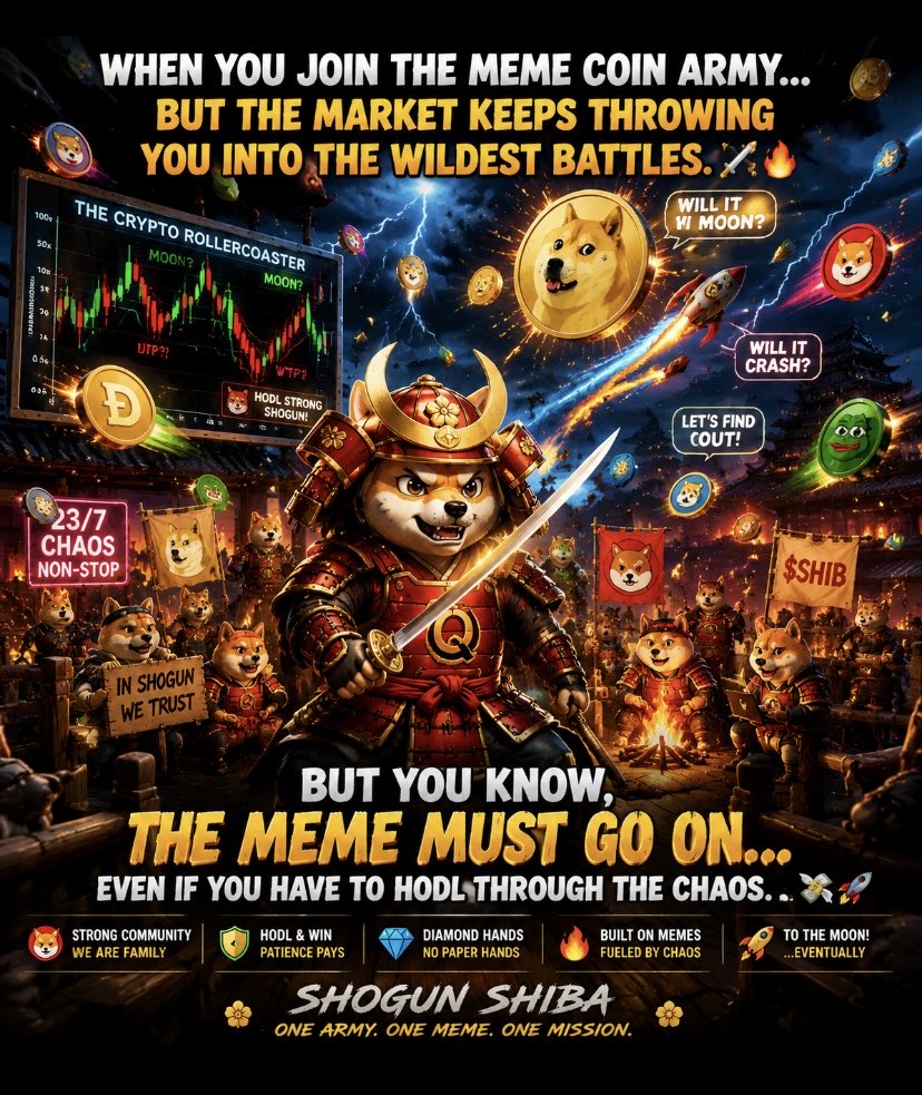 𝕔𝕠𝕝𝕖𝕫𝕫 𝟚.𝟘 🌻 tweet media