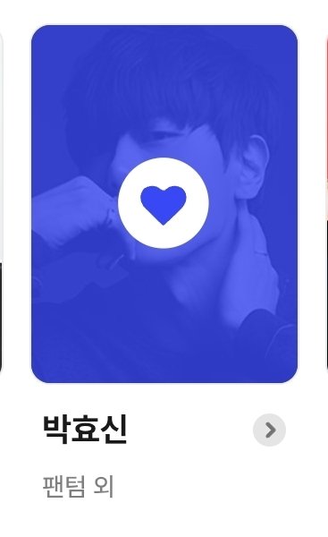쿄체리 tweet media