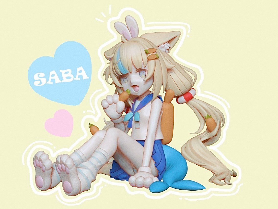m (@sakamo1111) / Posts / X