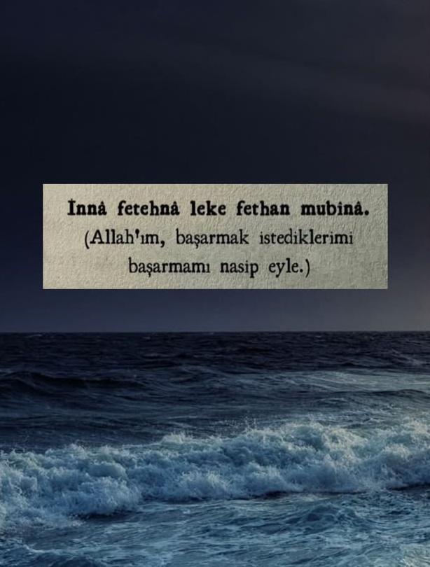 Merve Aydın tweet media