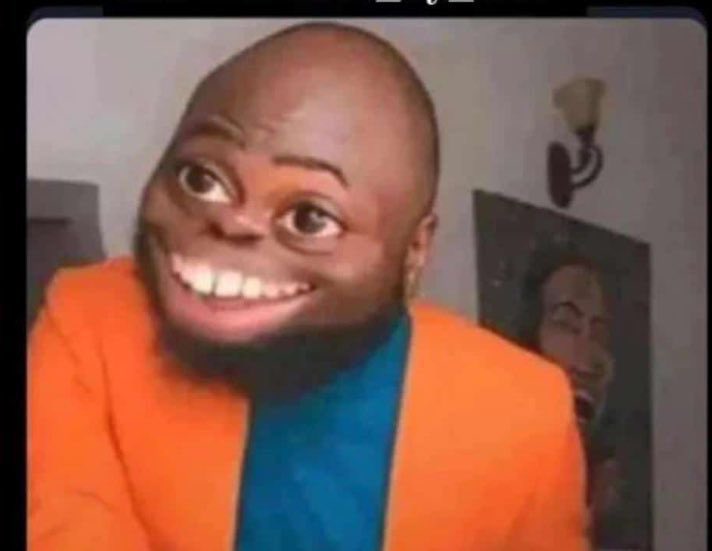 Chelsea Bae💙💫 tweet media