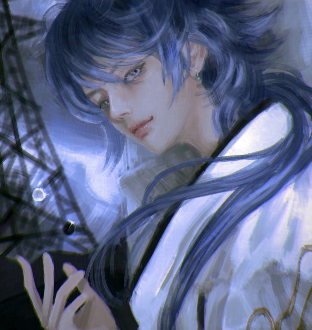 Artist’s Base tweet media