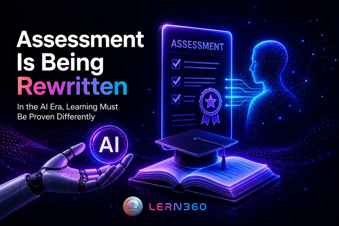 lern360.ai tweet media