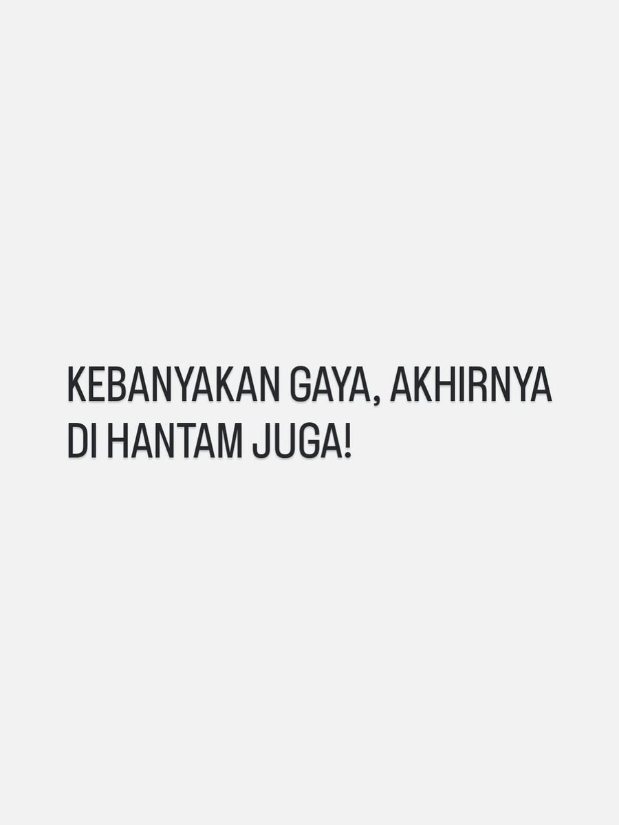 | A K | tweet media