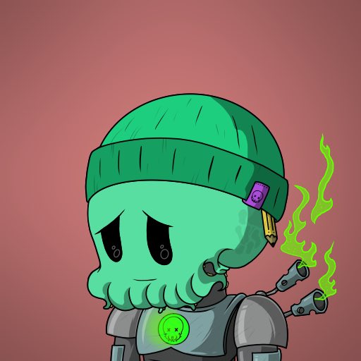 findurnemo tweet picture