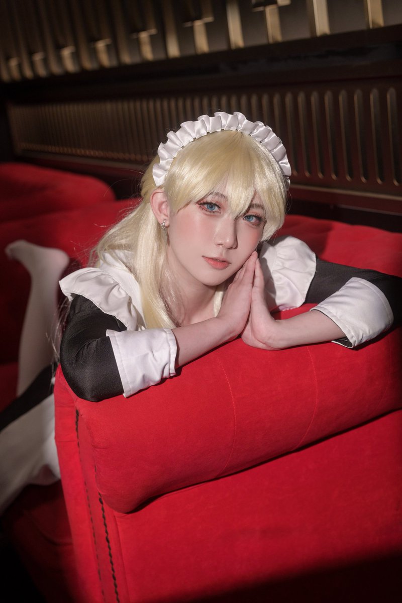 aisha199323's tweet photo. Rosetta Leroux Happy birthday 🎂🎂 
#royalscandal 
#rosetta
#ロイスキャ
#cosplayㅤㅤㅤㅤㅤㅤㅤ https://t.co/LTjxFyENPY