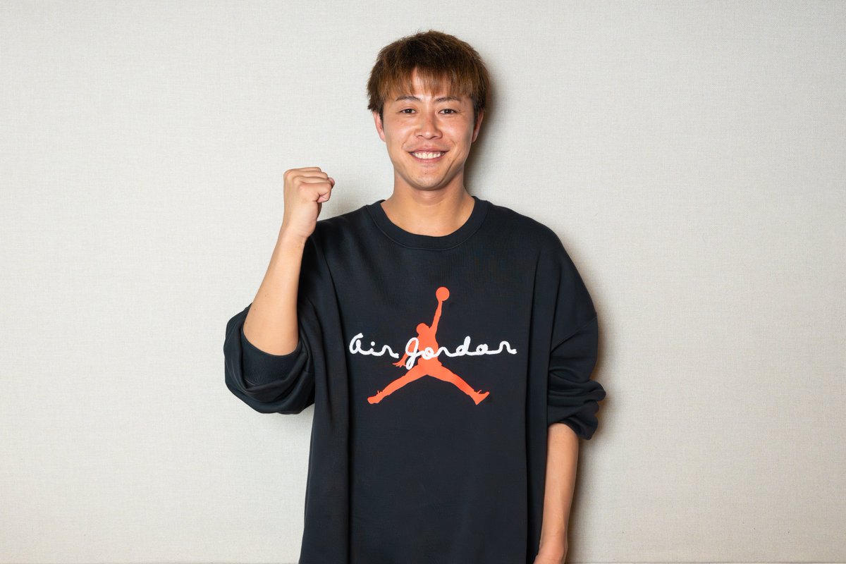 藤木直人 OFFICIAL STAFF on X: 