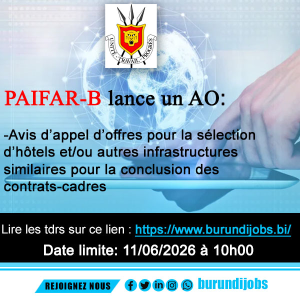 www.burundijobs.bi tweet media