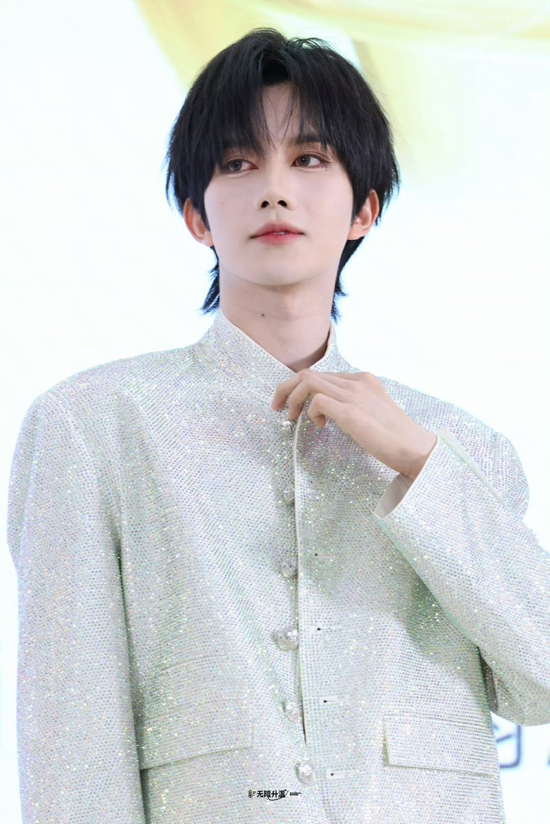 HRDS (Fahh) tweet media