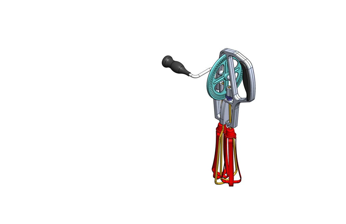 Jalil Ahmad tweet media