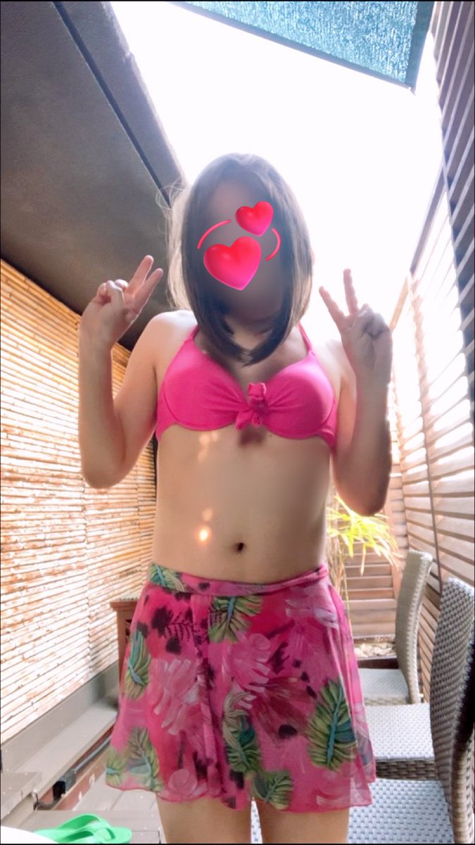 Yu5666013201's tweet photo. 久しぶりにホテルでひとりメス開発してました♡ 
プラグ入れたりしてみたり… ピース写真撮ったけど、恥ずかしい��ど、さいきん中身はち◯ぽのことしか考えられなくなってきちゃいました♡ 
大きめ男の娘ですけど、好き勝手罵ってほしいです♡
 #男の娘 #女装 #雌犬 #精液便所 #肉便器 #公衆便所 https://t.co/yWq6hIrfEK