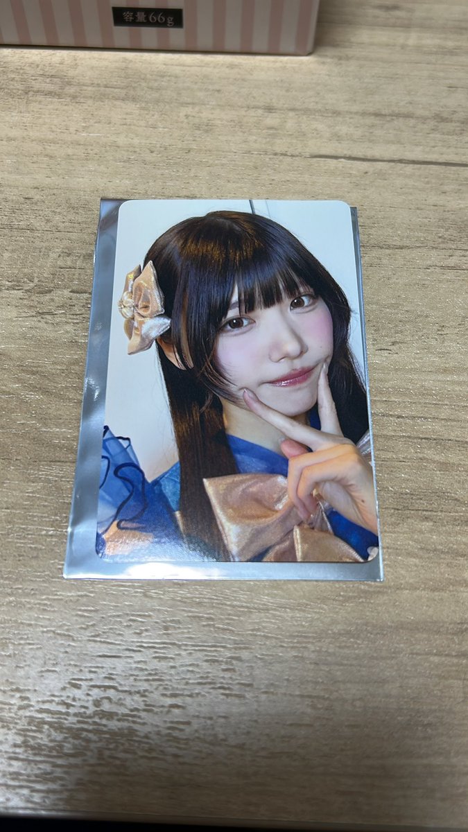 くま tweet media