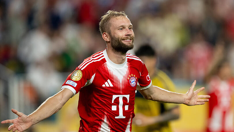 BayernTimes tweet media