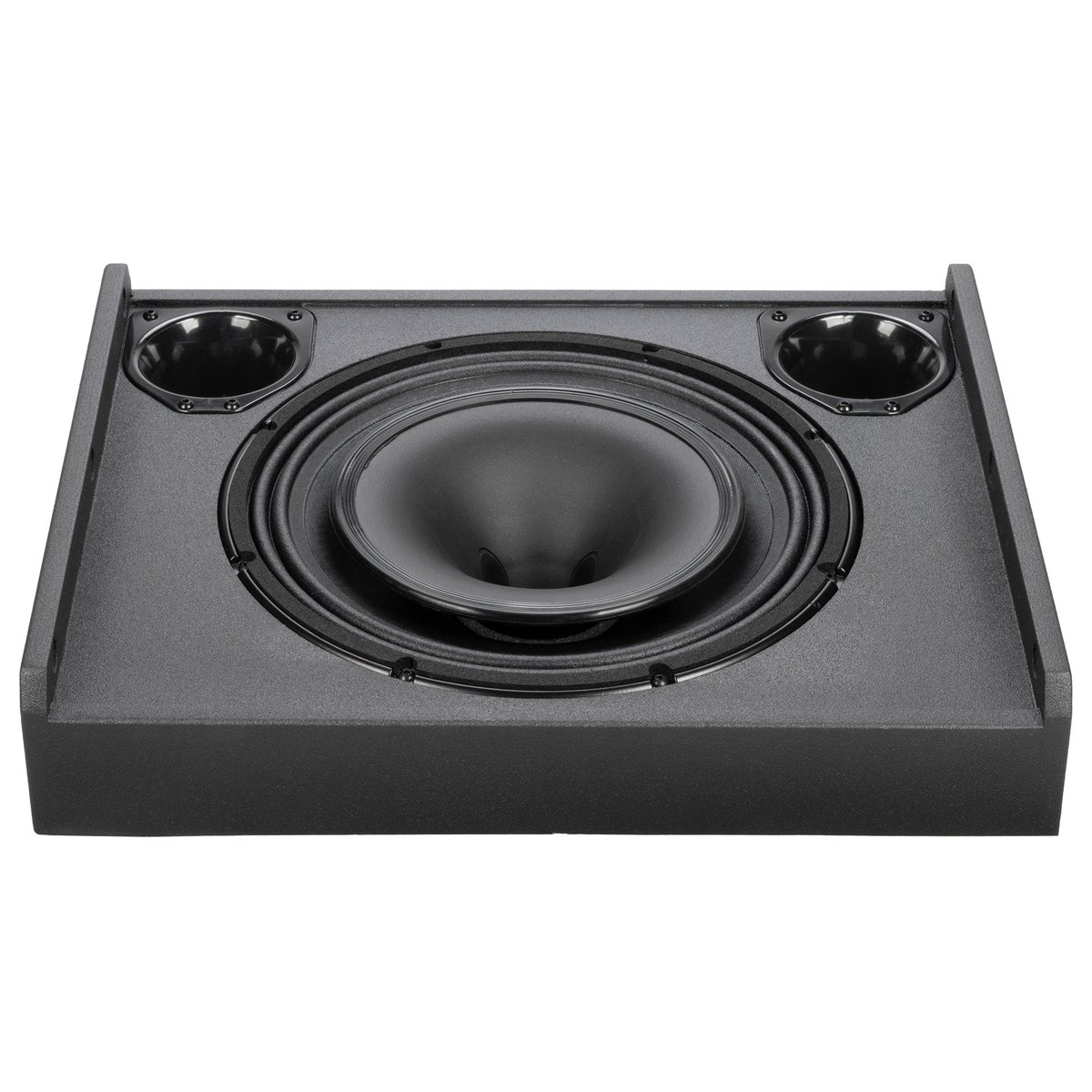 Doctor ProAudio tweet media