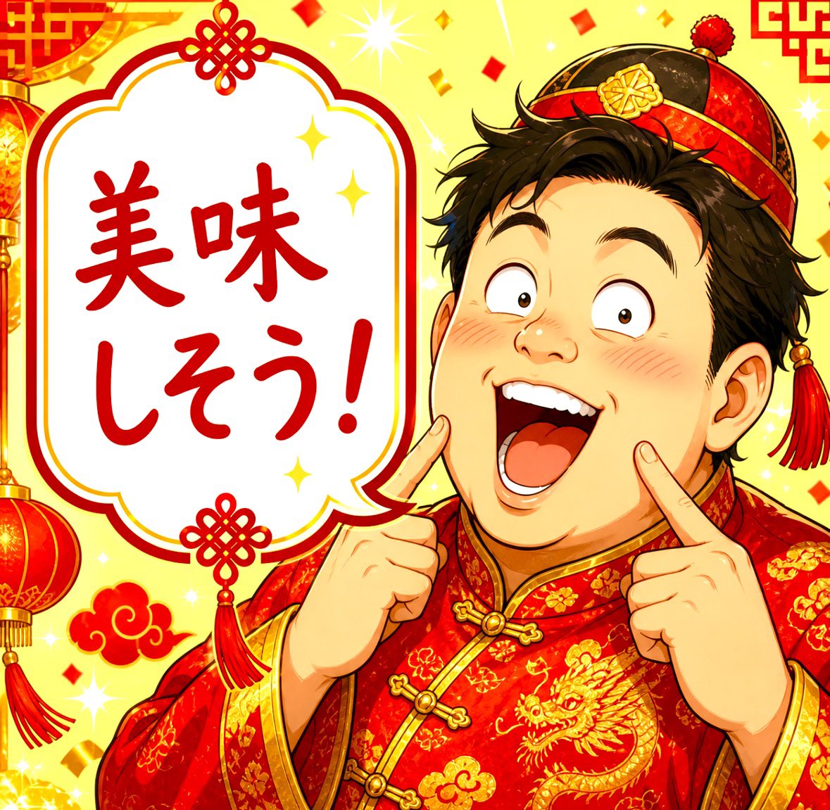 マジシャンZION(ザイオン) tweet media