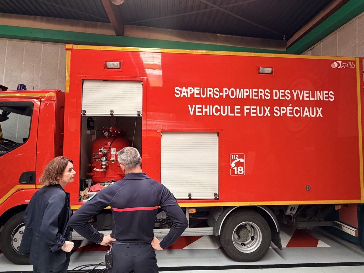 Anne Bergantz tweet media