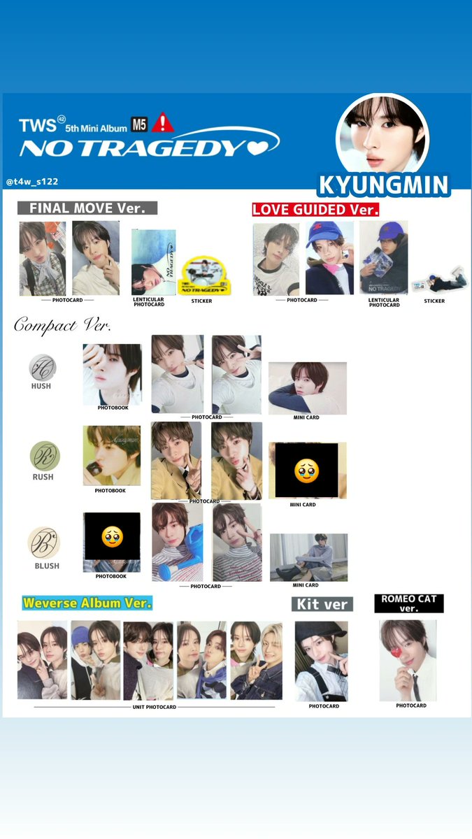 り tweet media