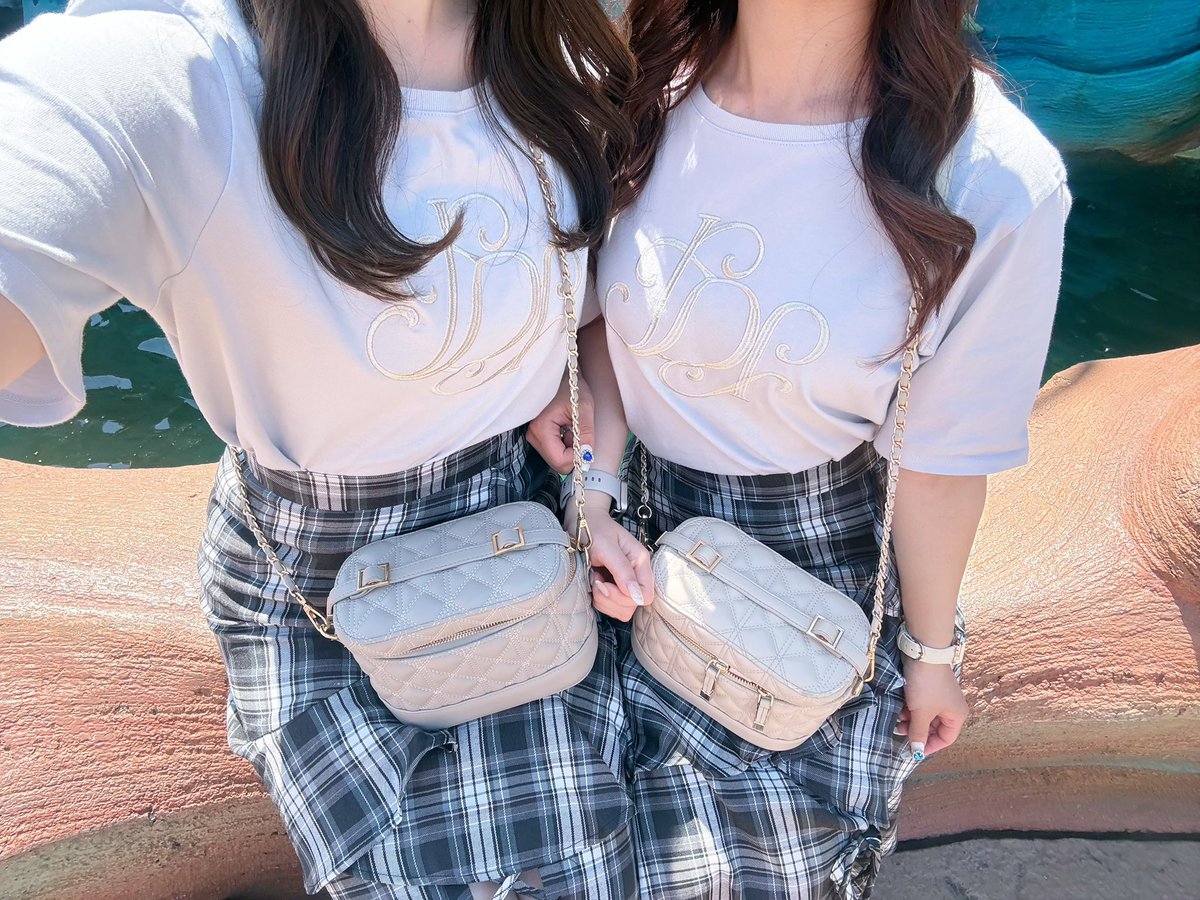 yyyyyyyy__0000's tweet photo. ディズニーシー
ジュビリーブルーの世界最高でした〜🩵️🫧💎 https://t.co/tRYIDEVzES