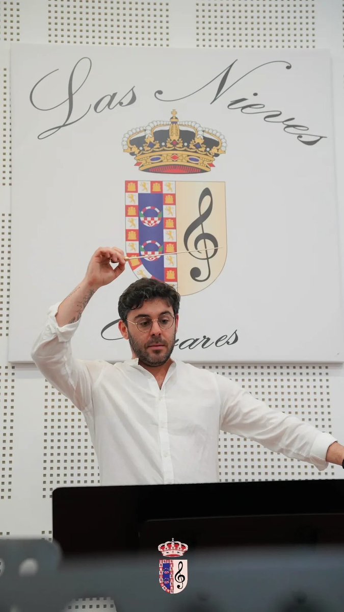 Carlos Guillén tweet media