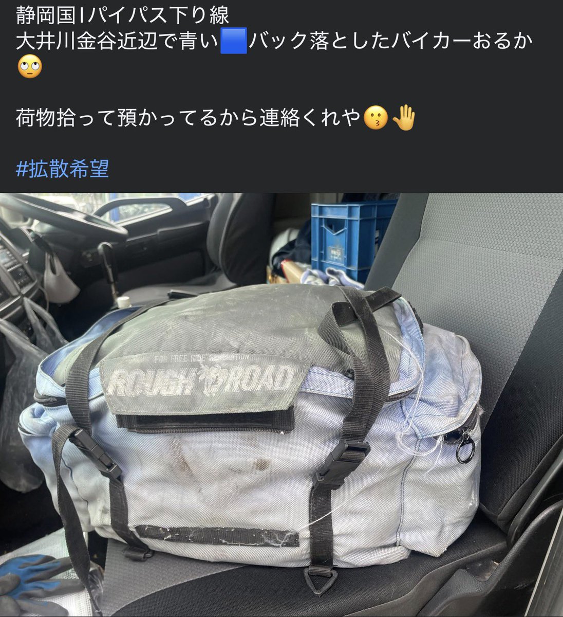 Marlowe_yuyang tweet media