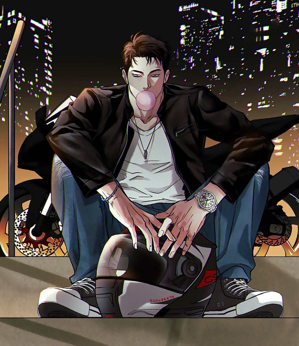 ペ (@tsukinanoyo) / Posts / X