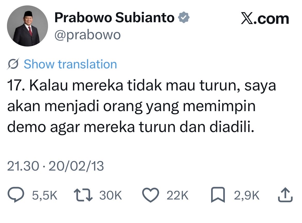 Jadi Kapan ⁉️🤔