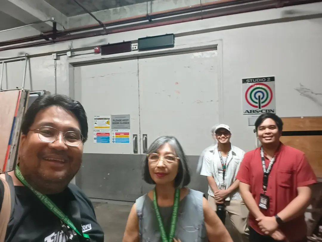 Xiao Chua tweet media