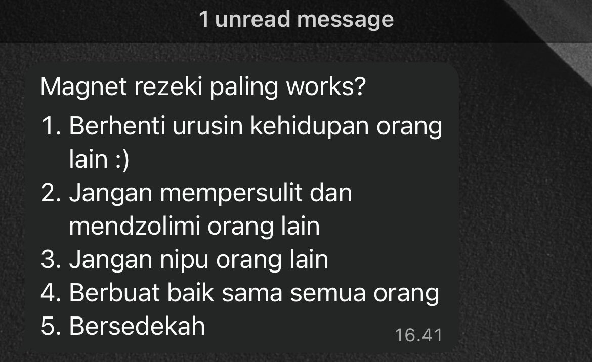 gara tweet media