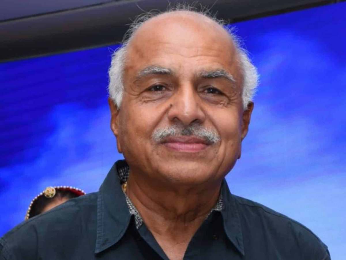 INDIAN FILM TV PRODUCERS COUNCIL tweet media