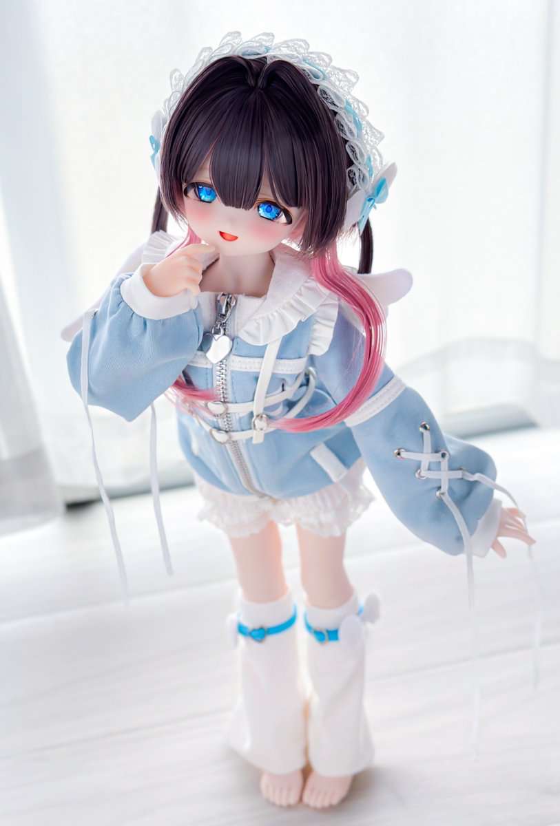 もちさん (@motisan44) / Posts / X