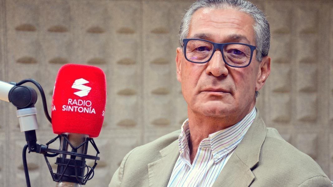 Manolo Domínguez tweet media