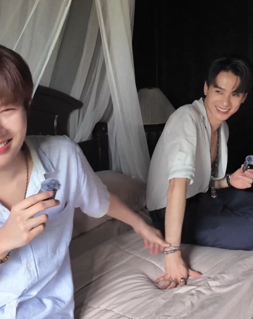 pungtoo tweet media