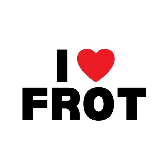 ilovefrottage's tweet photo. @goonjaks https://t.co/kBA6N3BvMZ