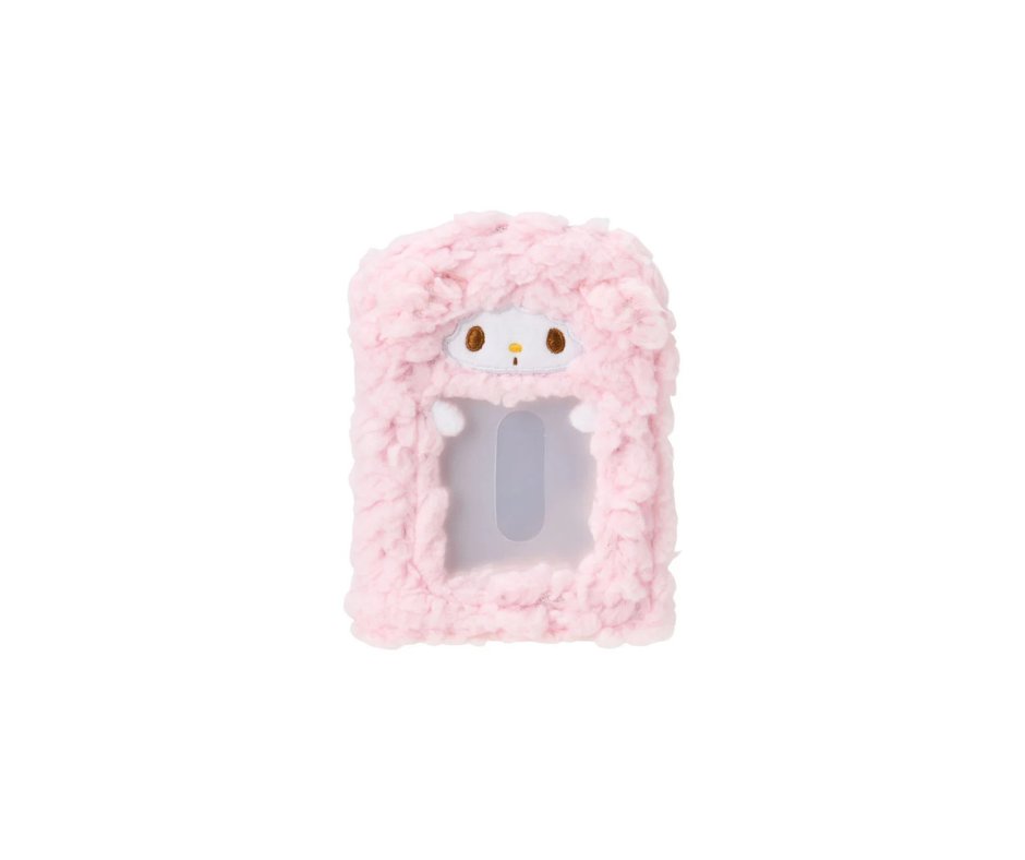 shipito's tweet photo. Sanrio “Enjoy Idol” Collect Book is here 💖
Shop now 👉 https://t.co/pixhObHXDR
Ship from Japan with Shipito 🌏
Sign up: https://t.co/yCV7kU25qh
Use SOCIAL 26 for 10% OFF shipping 🚚 https://t.co/0mov849lSG