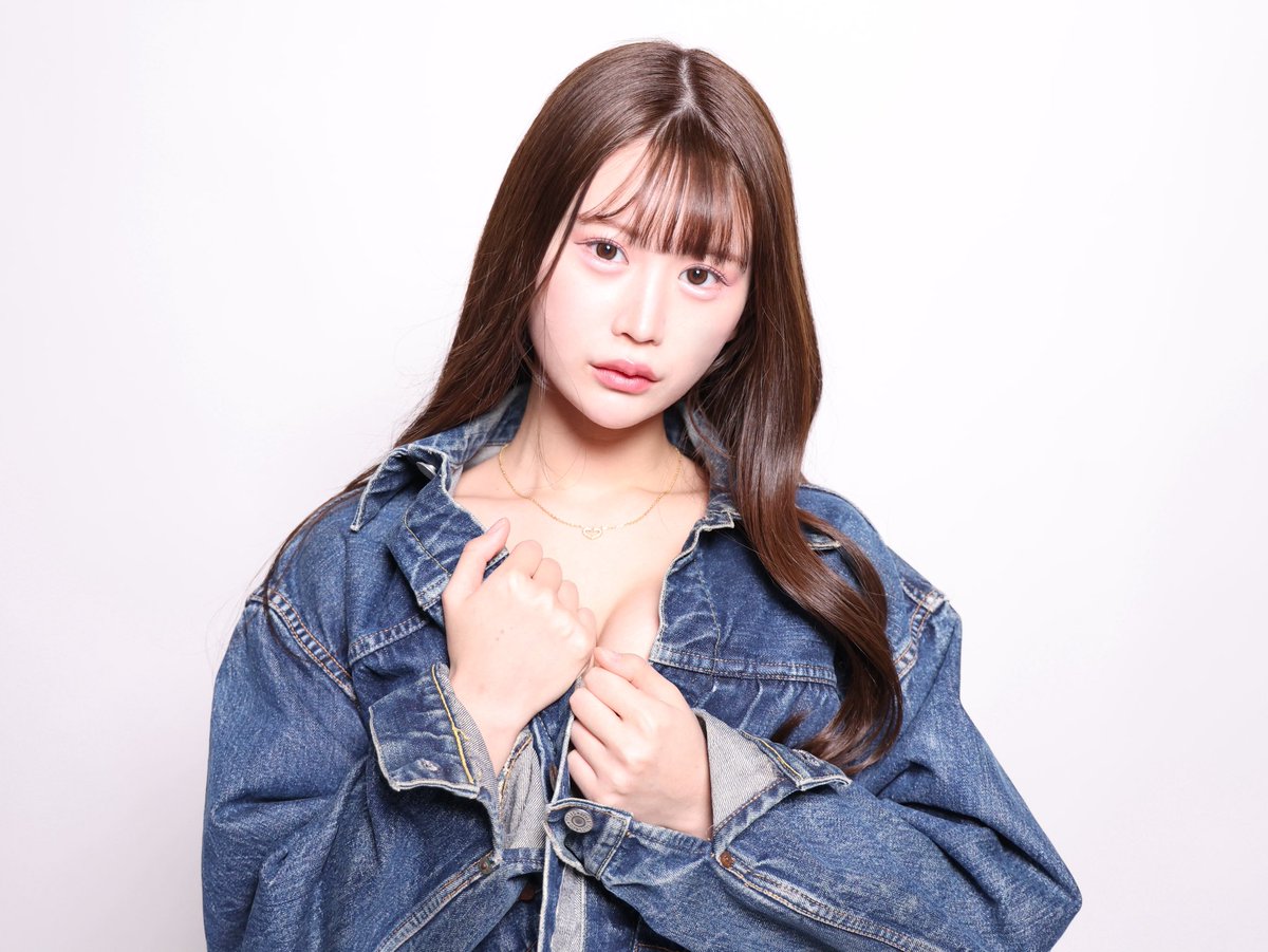 みさちゃま👶🏻🎀 (@misa_burlesque_) / Posts / X