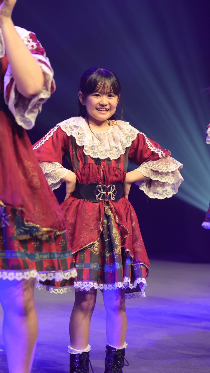 9jira4's tweet photo. 戸沢いろは-san @irohamomiji1117 
NoMake 

オフィスカメリア Presents「博多どんたく cruise! 2026 in スカラエスパシオ」Day 1 on May 2, 2026 
#戸沢いろは 
#NoMake https://t.co/7bM8qG6E0J