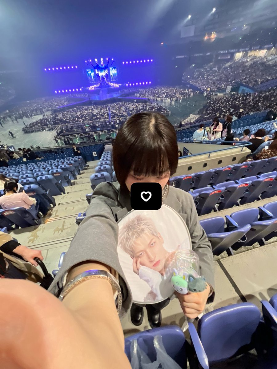 ww_110717's tweet photo. #碧海のことが好きだよ 
#HappySkyDay https://t.co/M7qionECPD