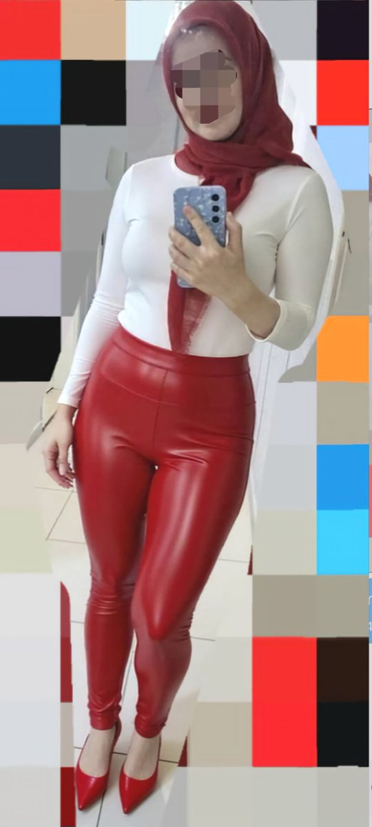 Aksaray Arayış tweet media