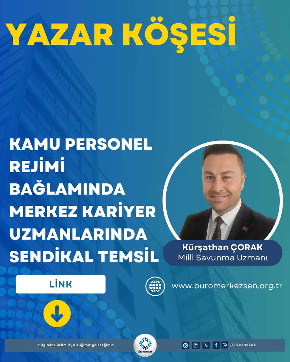 BuroMerkezSen's tweet photo. Link 👉 https://t.co/0eDwRf6BxQ https://t.co/iT5oq4KylB