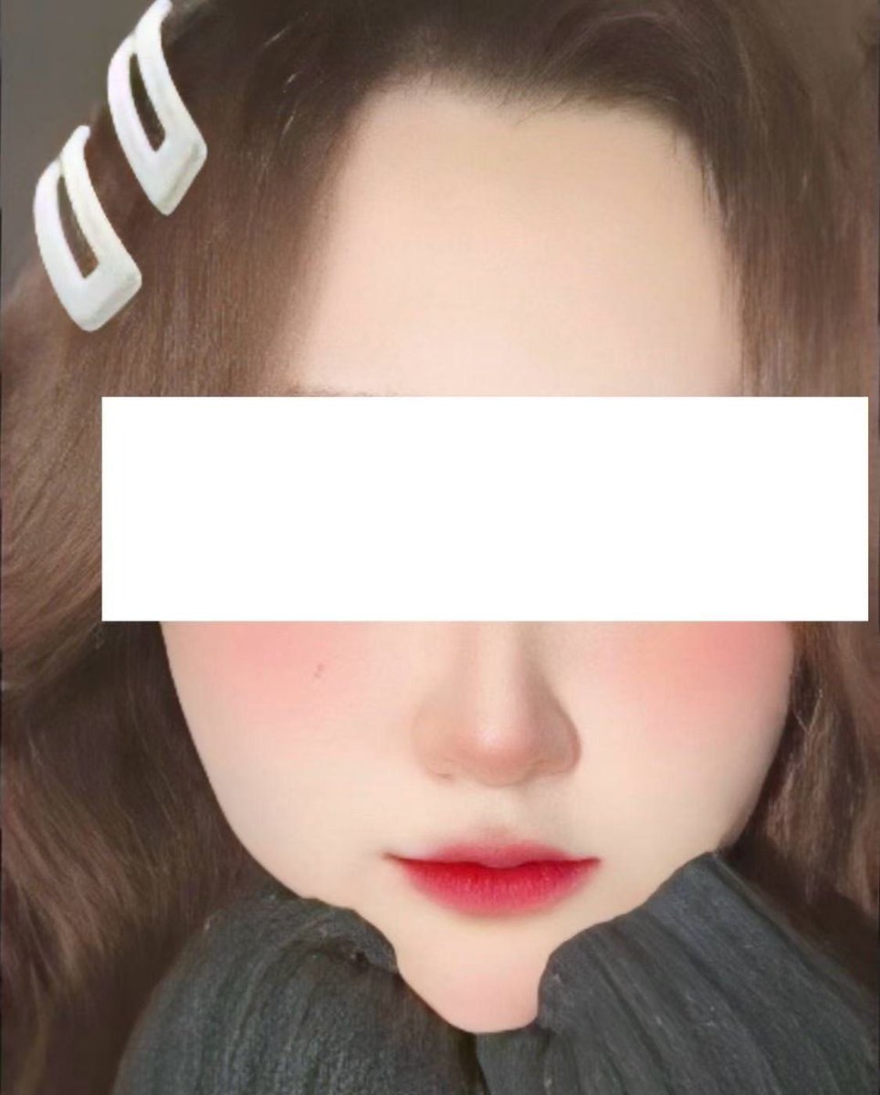 纯爱艺术家 tweet media